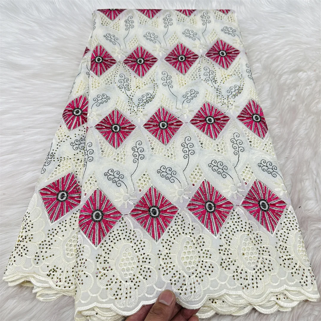 encaje-de-voile-suizo-en-telas-suizas-2026-encaje-de-algodon-africano-bordado-de-alta-calidad-encaje-nigeriano-con-piedras-para-vestido-de-novia