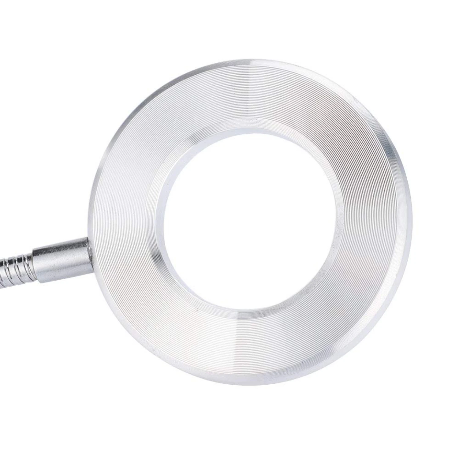 فنية مكياج وشم استثنائية ولا تشوبه شائبة ونابضة بالحياة من قبل المحترفين الموهوبين بشكل لا يصدق لتحويل مذهل حقًا