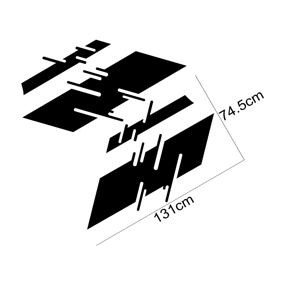 

Для Audi A4 B8 B9 B7 8W 8K 8E Avant Quattro B6 Typ8D Автомобильная графика Боковая наклейка на кузов Виниловая пленка Наклейки Водонепроницаемые аксессуары