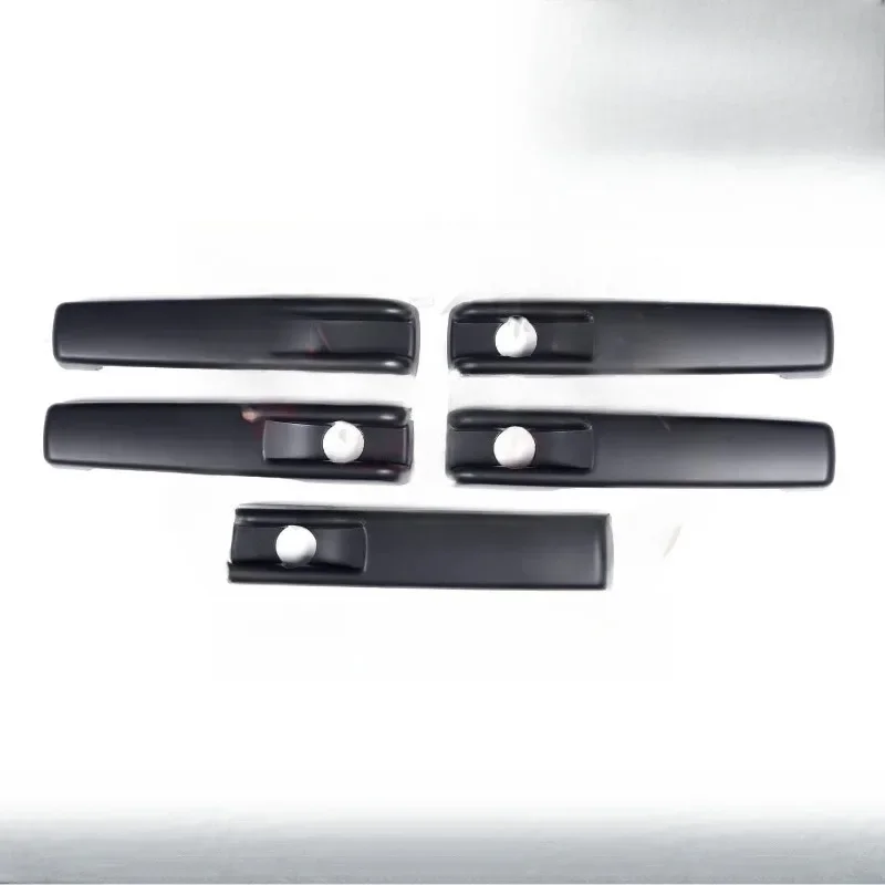 Zza For 4PCS Outsid…