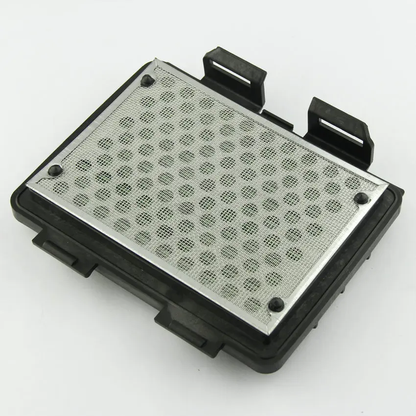 Motorrad-Motorluftfilterelement für Honda CRF250L CRF250RL CMX250 CMX300 CMX500 Rebel Reparatur-Ersatzteil 17220-KZZ-900 – Detail 4