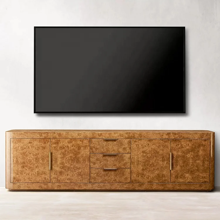 High quality living room sofa set furniture other living room furniture new design room cabinet new design TV cabinet