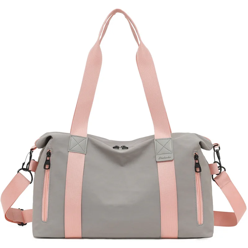 new-luggage-bag-dry-and-wet-separation-sports-swimming-bag-2026-portable-fitness-storage-short-distance-travel-crossbody-bag