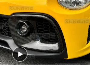 خصم VIP للعملاء #1