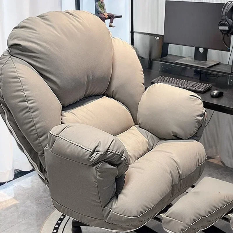 Ruedas Home Furniture High Quality Modern Sturdy Construction