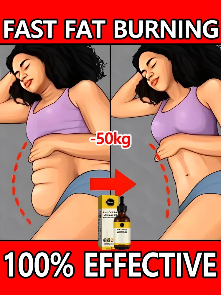 

Solve all belly fat problems