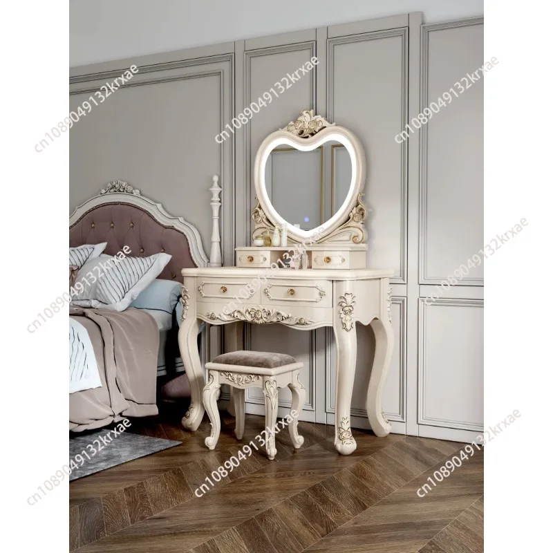 Thumbnail 2 - #13 Top 40 Dressers Worth Buying In 2026