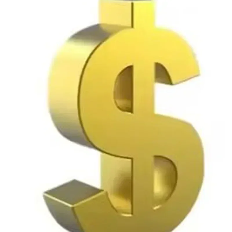 

Компенсируйте разницу