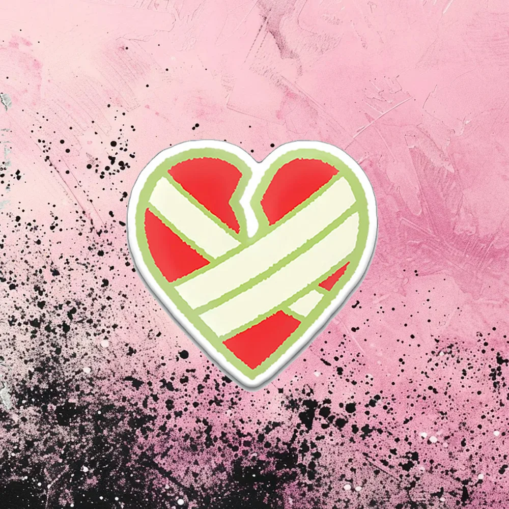 KPOP CHANYEOL Telefonständer INS-Stil Kreatives tägliches Zubehör Jungen Mädchen Telefonhalterung Klappständer Fans Geburtstagsgeschenk