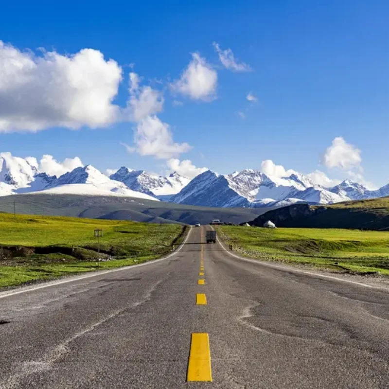 Matek System Ubec D…