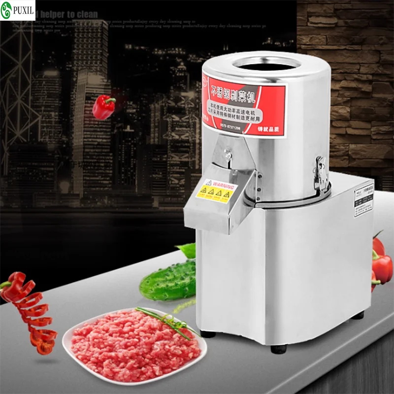 batteur-a-legumes-broyeur-de-legumes-acier-inoxydable-multifonctionnel-electrique-commercial-hachoir-a-viande-domestique-fil-de-legumes