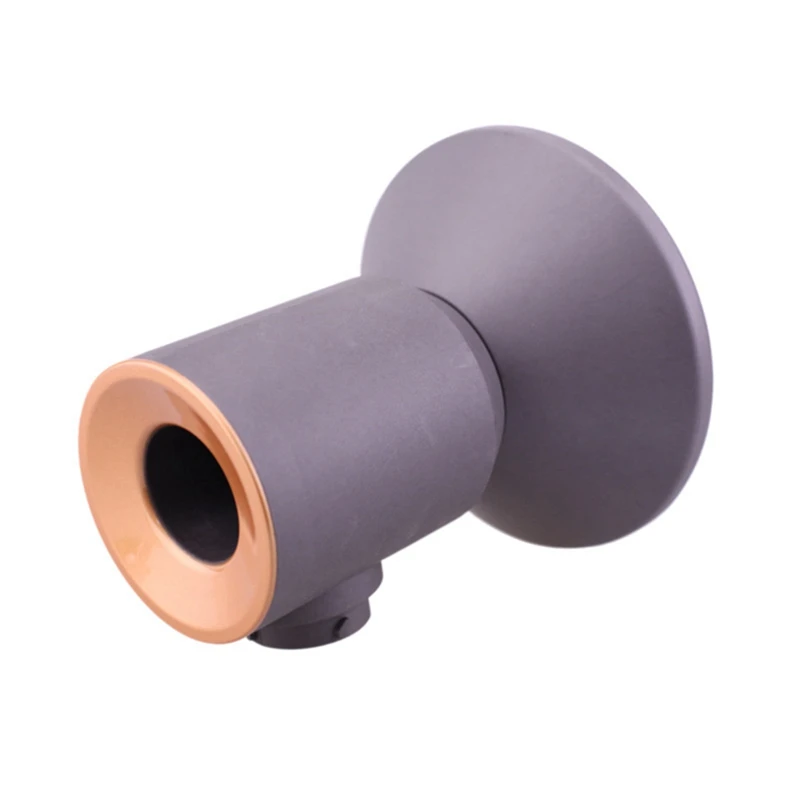

Рассеиватель для пылесосов Dyson Airwrap HS01 HS05