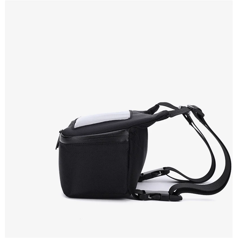 Scooter Touchscreen Cell Phone Navigation Storage Toolkit For SYM VOGE LONGJIA Peugeot PIAGGIO KYMCO HAOJUE YAMAHA HONDA SUZUKI