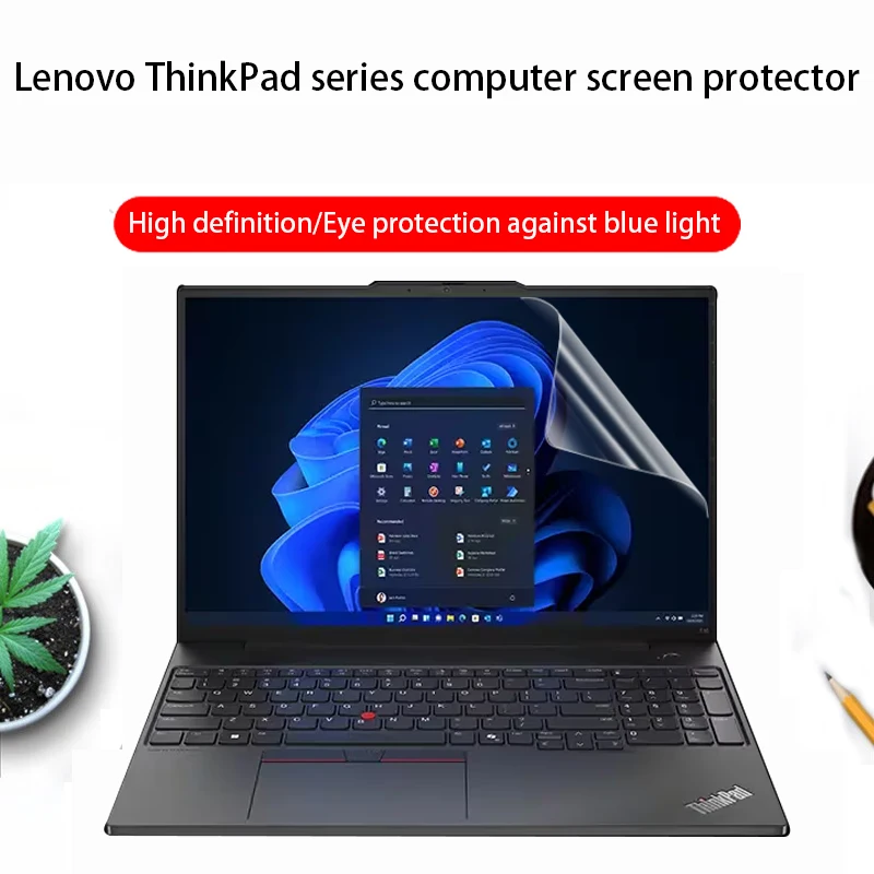 For 16-Inch Lenovo …