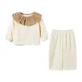for Beige