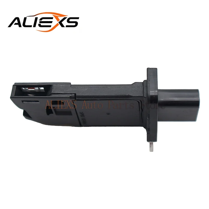 8V21-12B579-AA كتلة تدفق الهواء متر مستشعر السلك الساخن لفورد إكسبلورر 2012-2015/ترانزيت 150 250 350 2015-2018 قطع غيار السيارات عالية الجودة