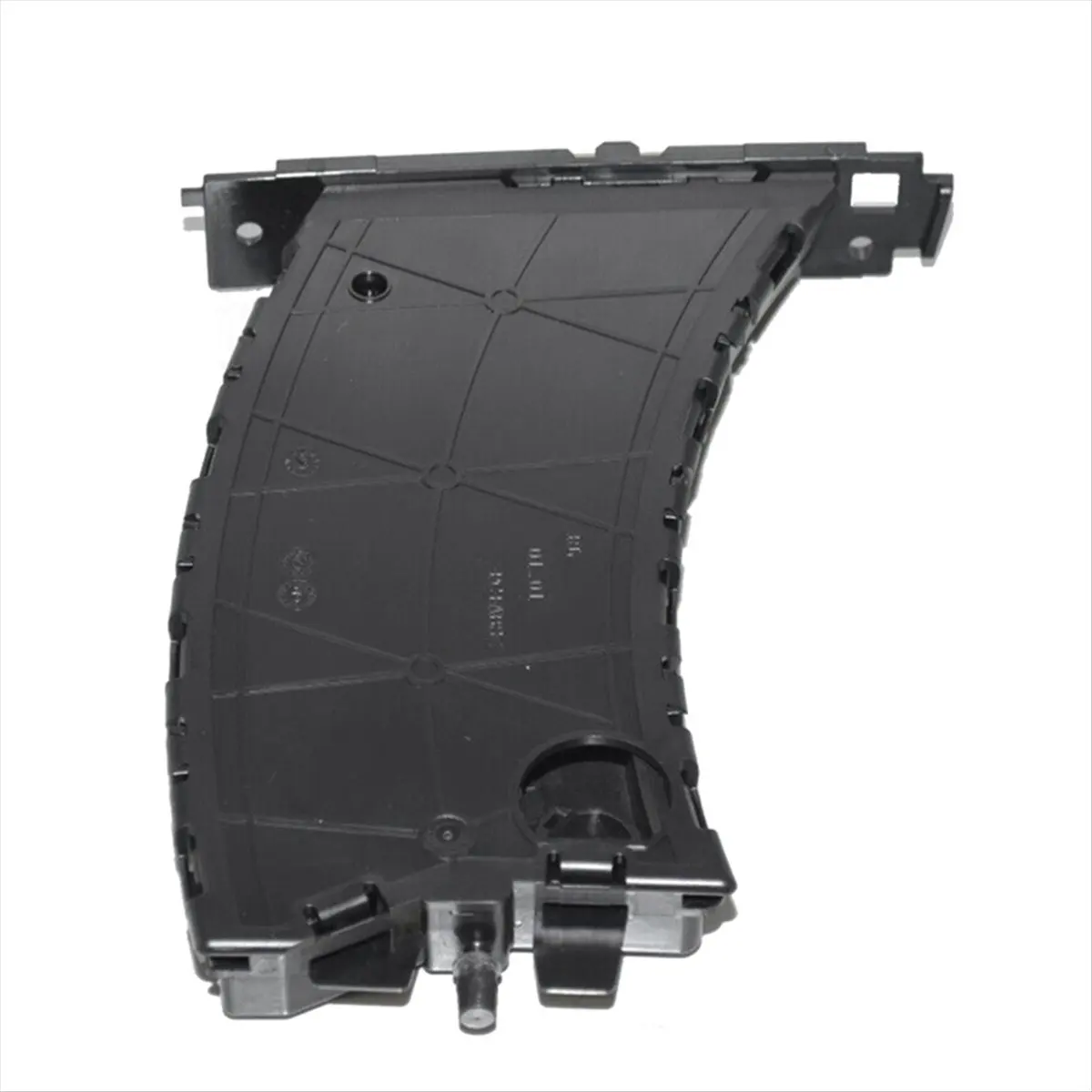 portavasos-retractil-22h-negro-y-beige-rhd-51459173468-para-bmw-piezas-y-accesorios-automotrices
