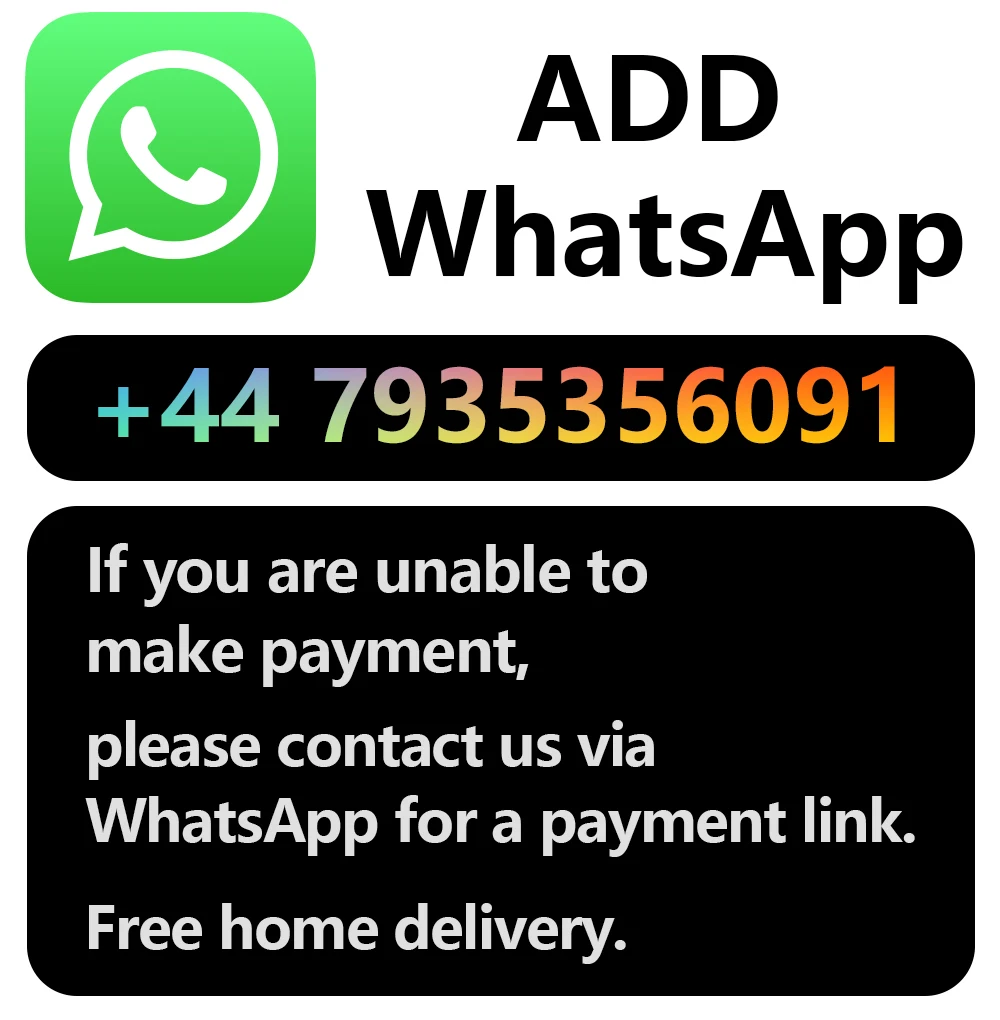 Hochleistungs-Vape-Kit mit mehreren einstellbaren Einstellungen, langlebiger Konstruktion und optimiertem Luftstrom zur Verbesserung der Dampfproduktion a