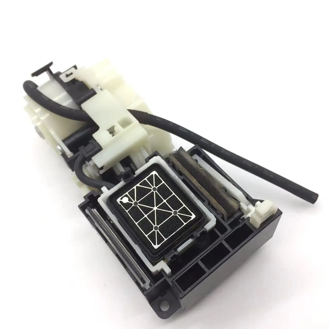 Чернильный насос подходит для Epson XP15000 XP-8600 15010 xp8500 XP8600 xp8600 XP8500