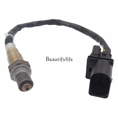 

E46 X3 E83 Z4 E85 oxygen sensor air-fuel ratio 11787530735