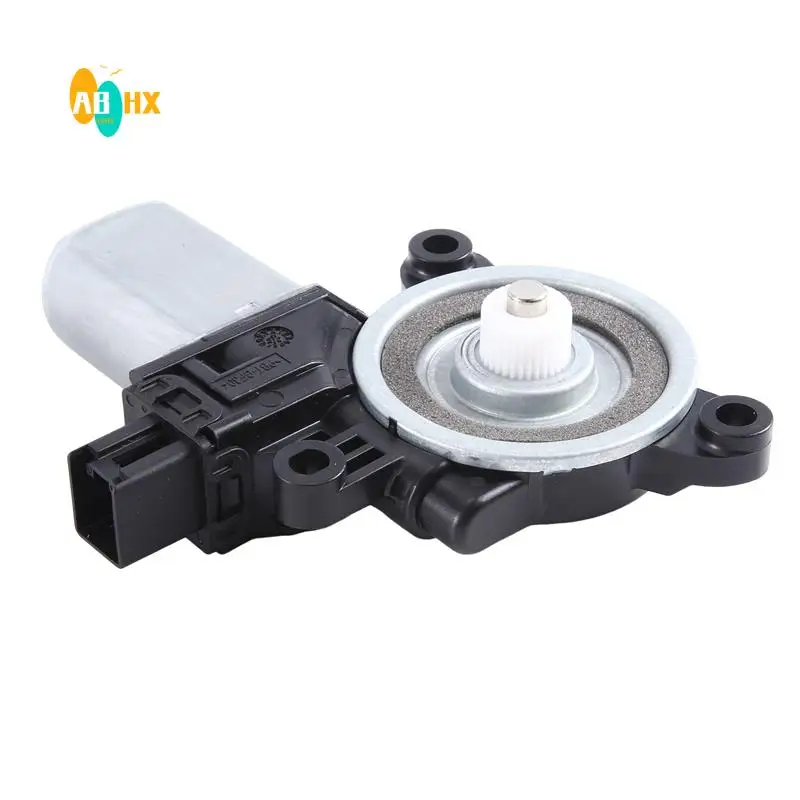 

ABHX-Window Lift Motor Door Window Regulator Power Window Motor For Mazda 3 BM BN CX5 KF CX8 CX9 CX3