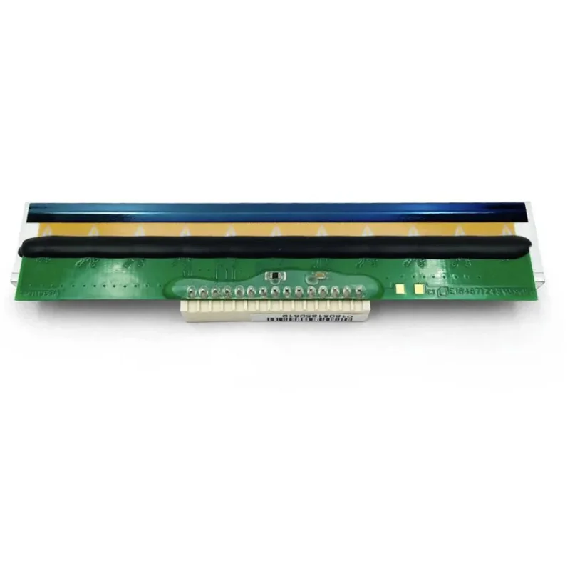 

1pcs New Original Printhead For SNBC BL-T680 Thermal Barcode Label Printer