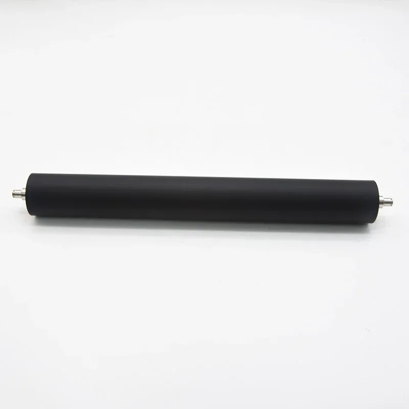 1PCS AE02-0162 Lower Fuser Pressure Roller for Ricoh Aficio 2051 2060 2075 MP 5500 6000 6001 6002 6500 7000 7001 7500 8000 8001