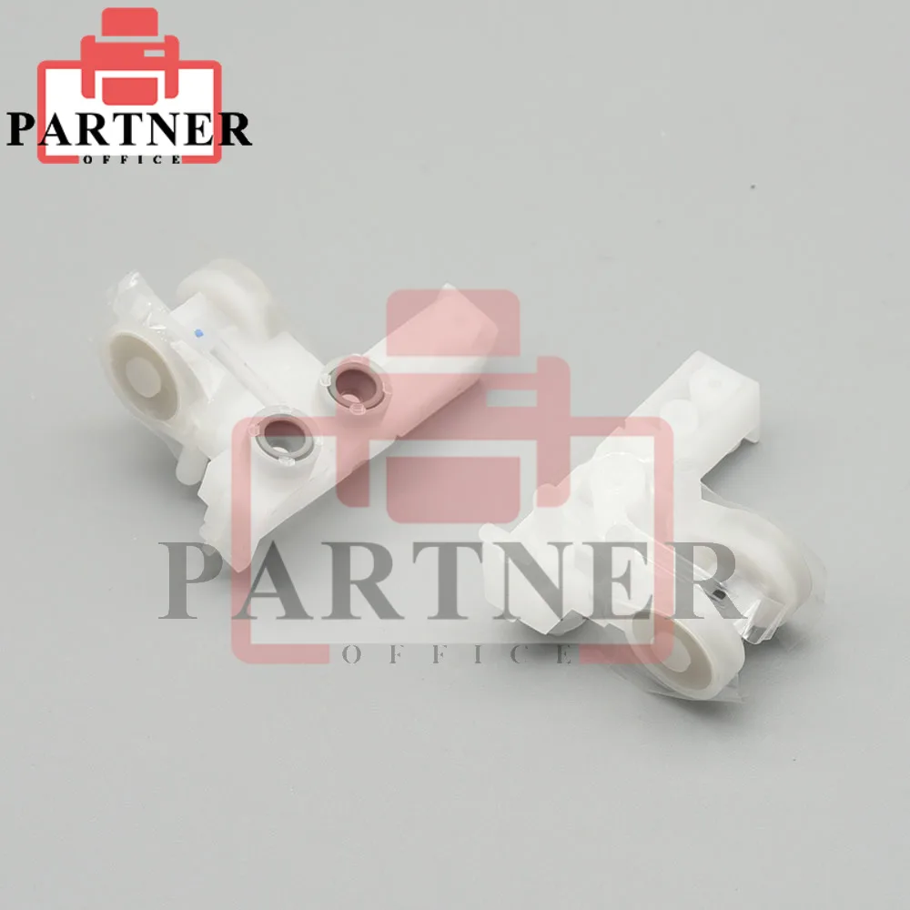 1PCS Original New Damper Switch suitable for Epson Stylus Pro 3800 3880 3885 3850 3890 printer
