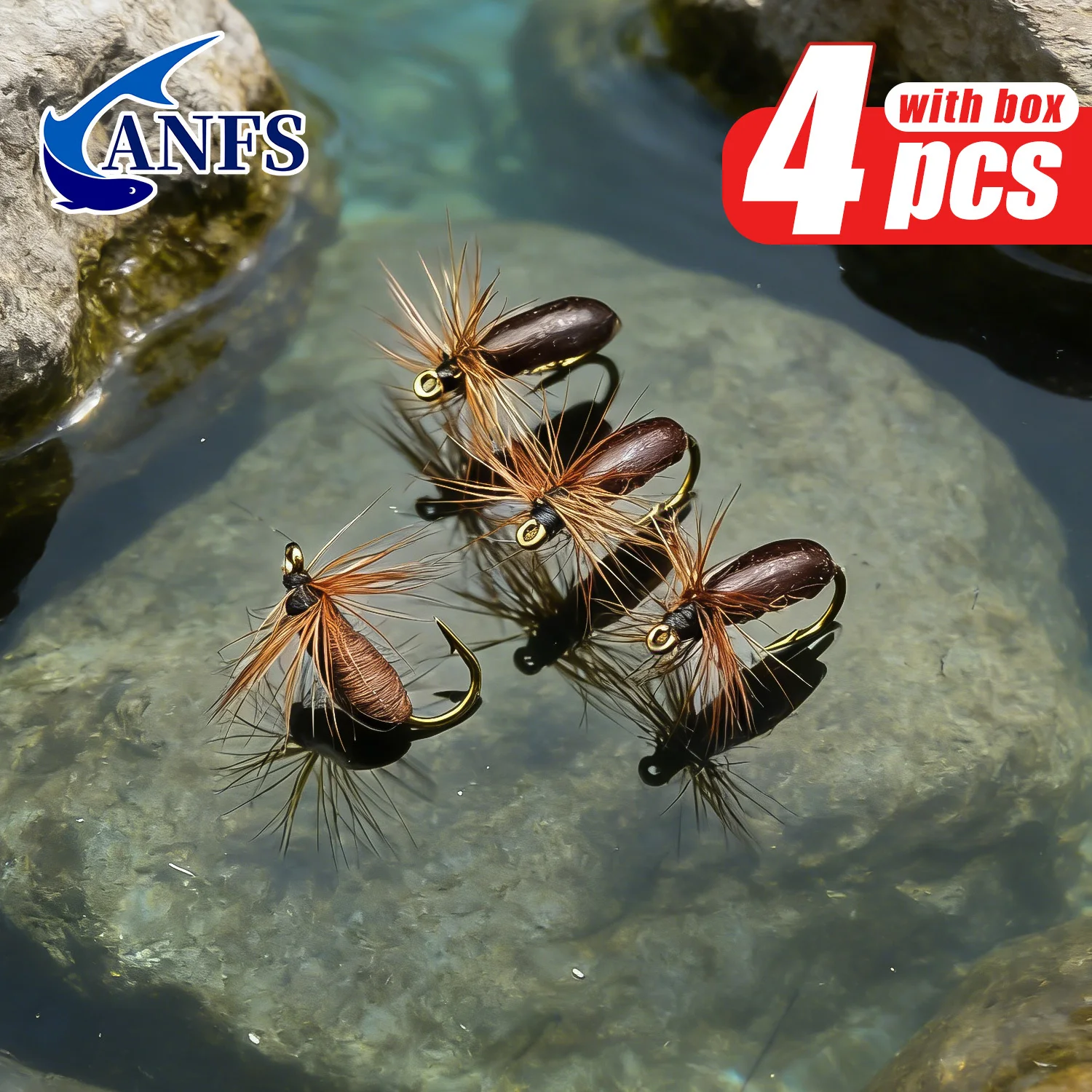 Anfs Beetle Fly For…