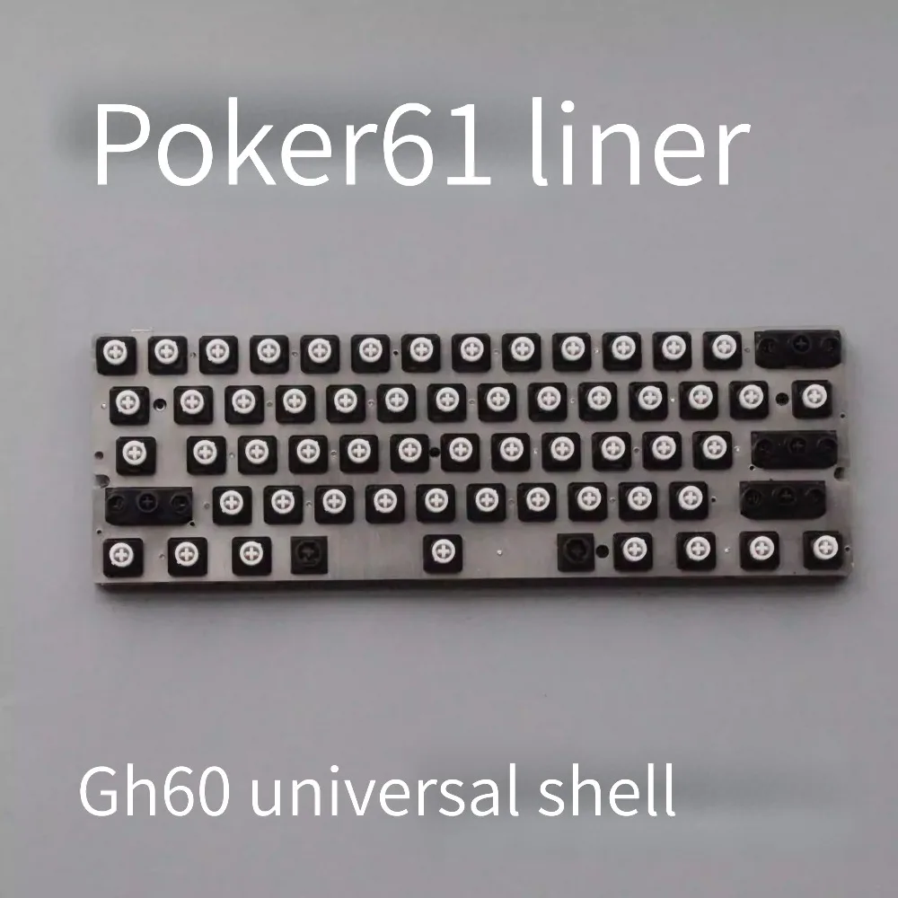 clavier-a-capacitance-statique-filaire-gh60-61-64-doublure-interieure-coque-universelle-accessoires-pour-clavier-mecanique-poker-change-toper