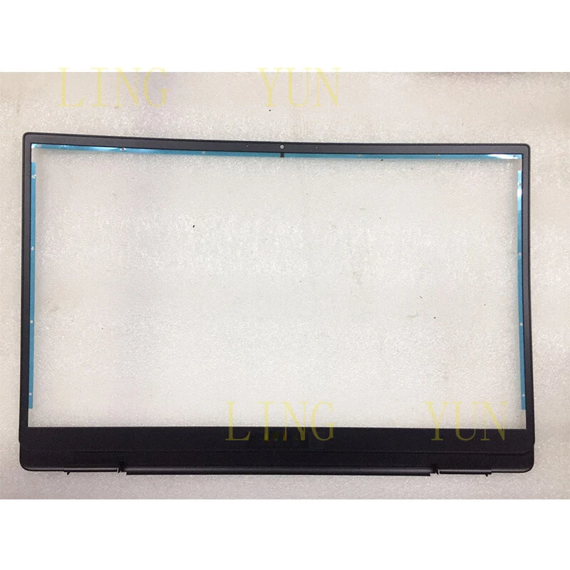 

Z 0FG89V FG89V For Dell Vostro V5590 5590 B Shell Screen Frame Bezel