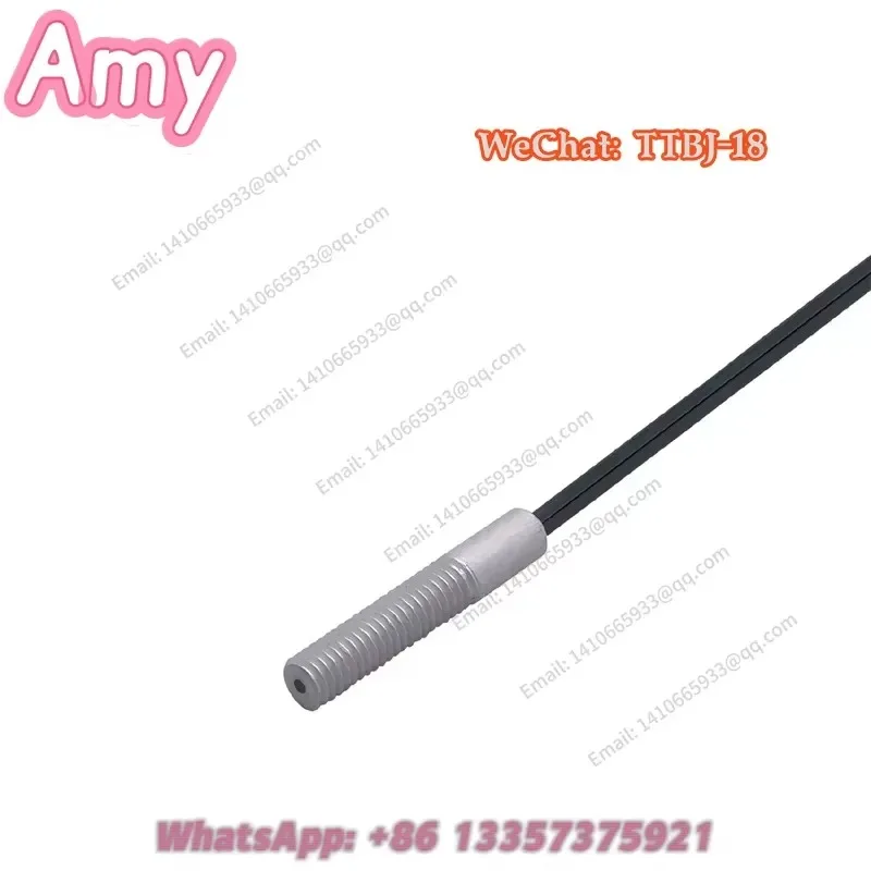 Brand new, , in stock IFM E20639 Optical Sensors Product