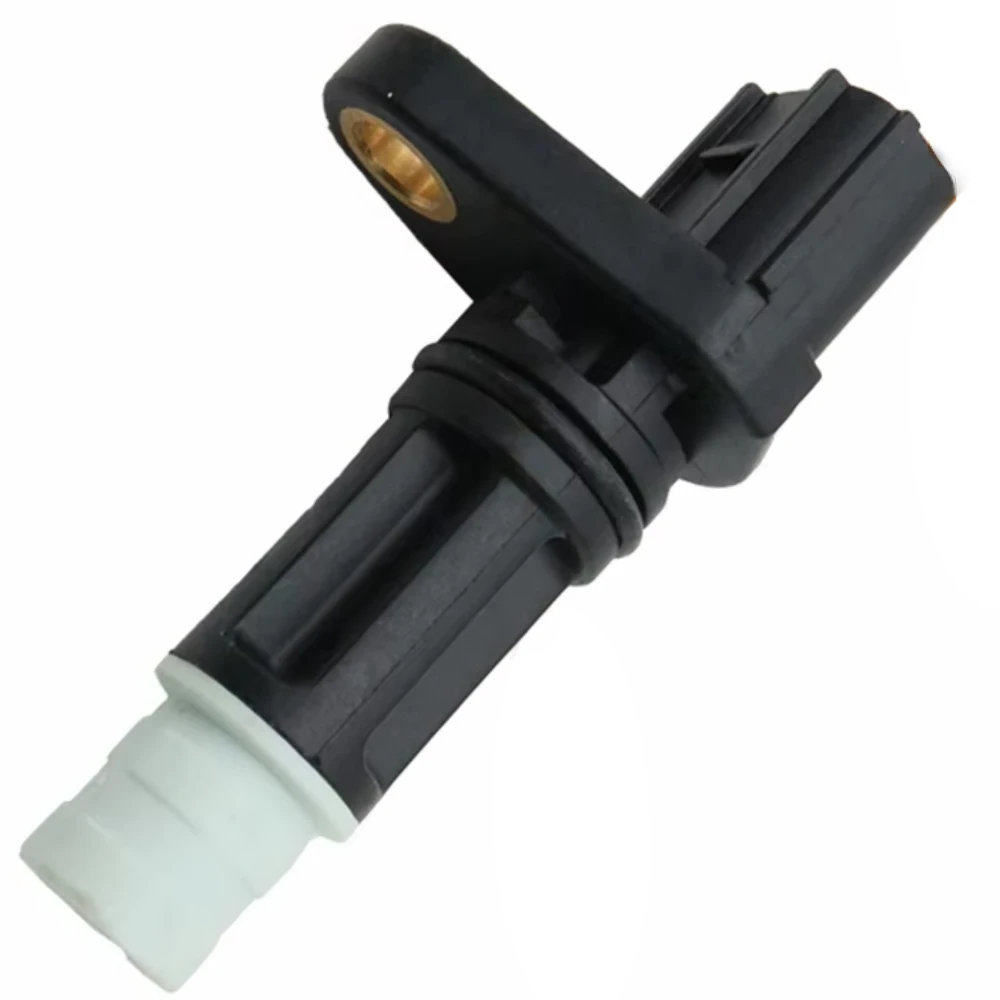 

Датчик положения коленчатого вала с 3 контактами 37500R40A01, PC813, 5S11462 для Honda Accord, Odyssey, Pilot, Civic, CR-V, Acura TL