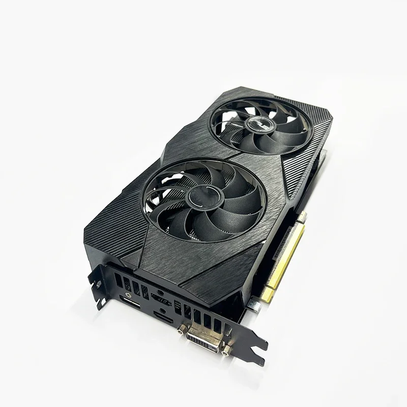 Für einkommens starke nvidia cmp 40 hx 36mh/s kas Münze verwendet gpu Grafikkarte 40hx