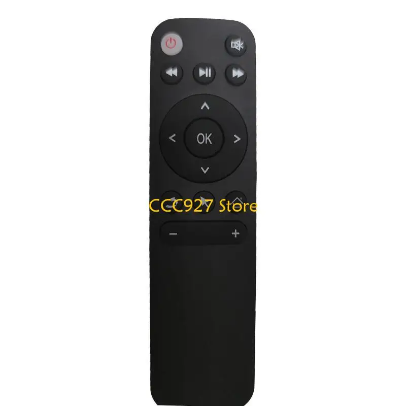 B03F Remote Control Bluetooth-compatible IR Learning Wireless Controller