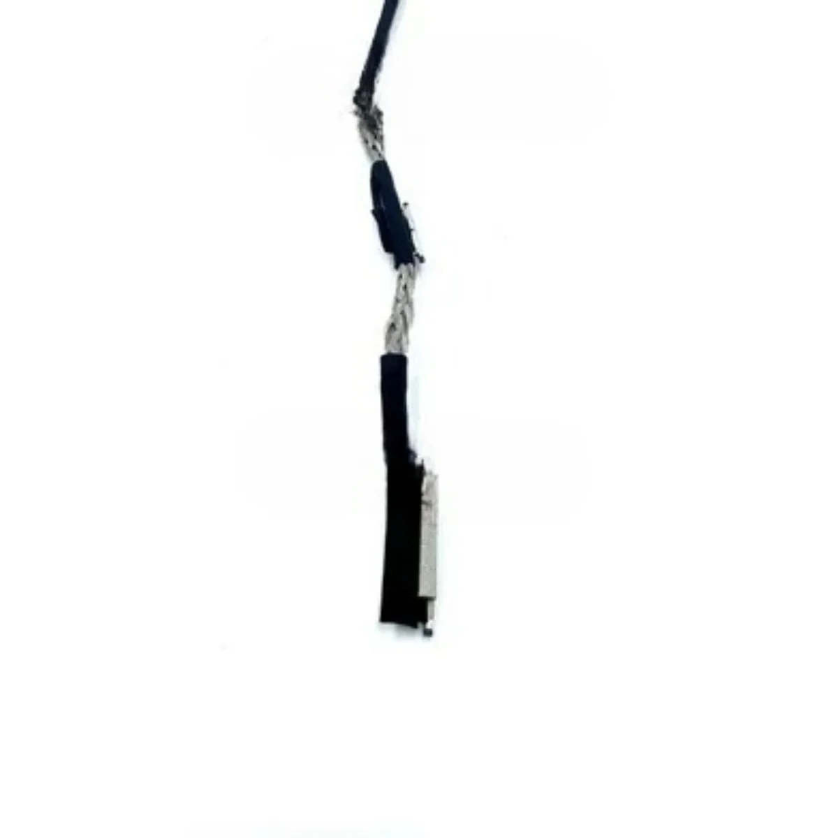 Signal Transmission Wire Line Flex Cable For DJI Mavic Air 3