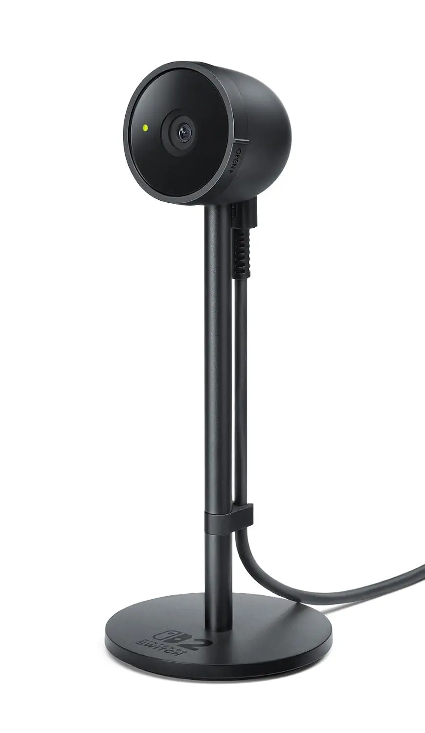 Nintendo Switch ™   2 Camera