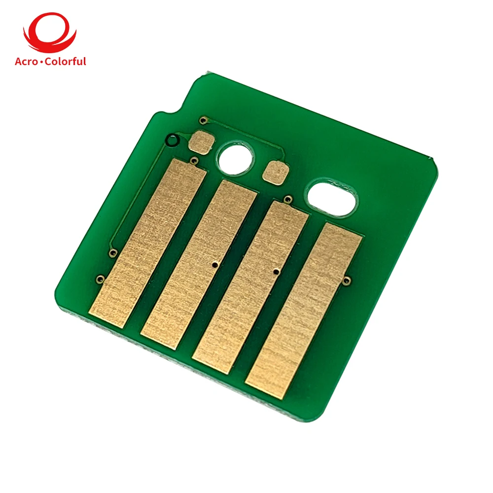 

CT202638 CT202634 CT202630 Совместимый тонер-чип CT351105 Барабанный чип для XEROX ApeosPort-VI C3370 C4471 DocuCentre C2273 2275