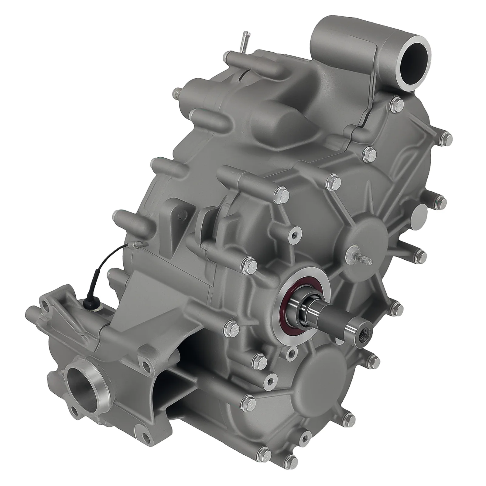 

Gear Box Transmission for Can-Am Outlander Maverick Max Commander 420684783