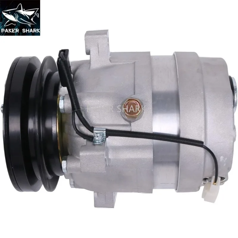 5110511 For Bobcat …