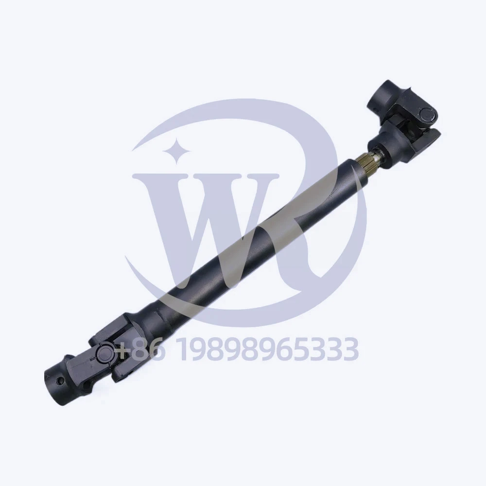 Komori LS40 Fedder Universal Drive Shaft Komori Fedder Connector for Komori S40 Offset Printing Machine Parts