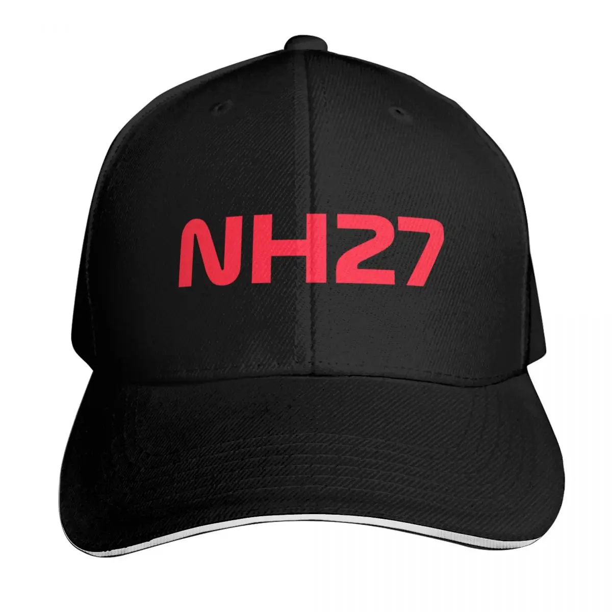 bone-de-beisebol-nh27-nico-hulkenberg-bone-trucker-chapeu-para-festa-de-golfe-para-meninas-e-homens
