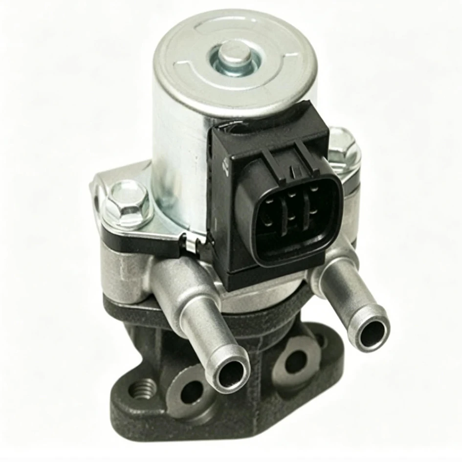 4536857 Engine EGR Valve Assembly for Land Rover Range Rover L320 L322