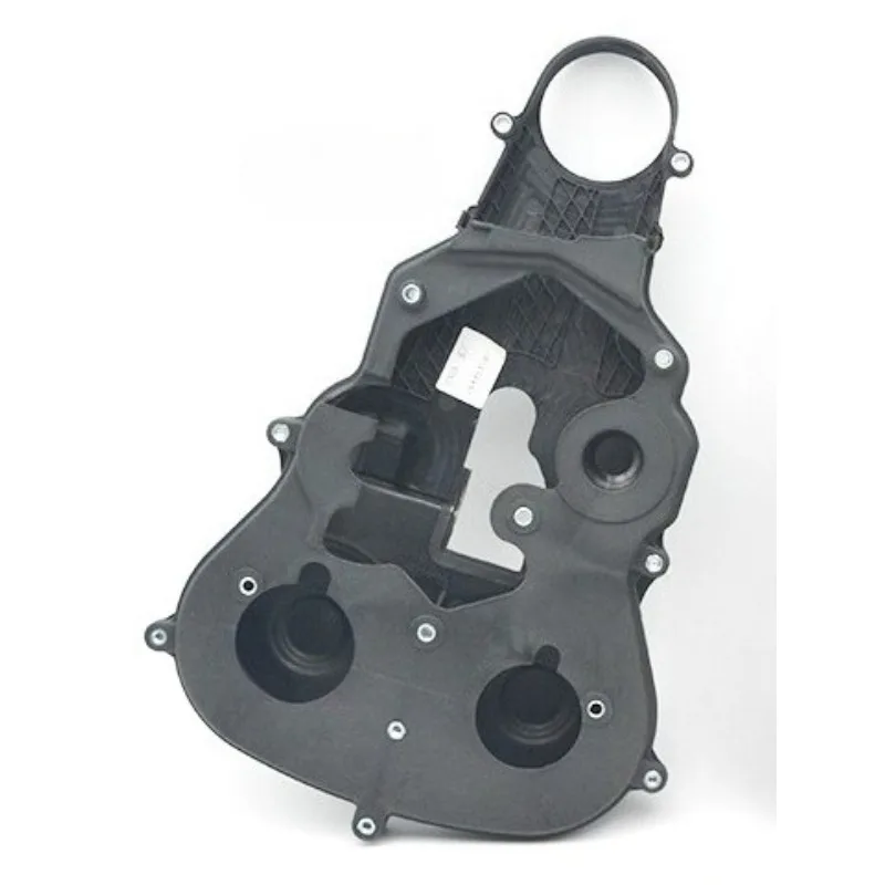 

Корпус ГРМ двигателя, защитный чехол, чехлы для датчика ГРМ для Changan CS75 Alsvin CX20, абсолютно новый, подлинный, 1 шт.