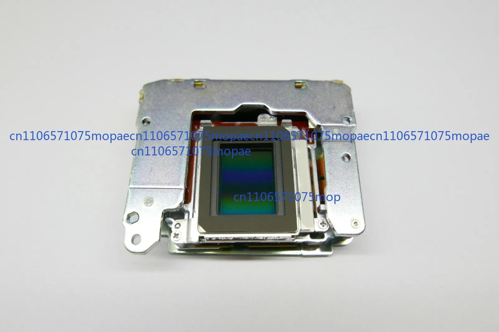 For Panasonic Lumix… - image