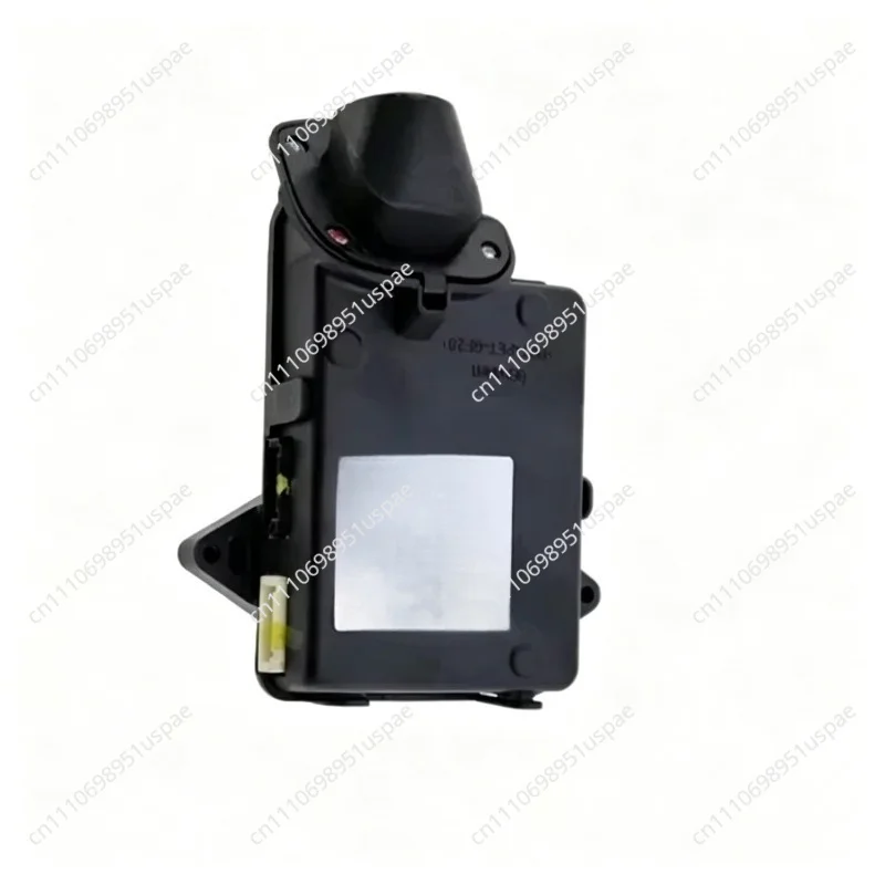 For Suitable for the rearview camera of the car X5X6 E70 E71 tailgate trunk luggage camera high-quality module，secondhand goods