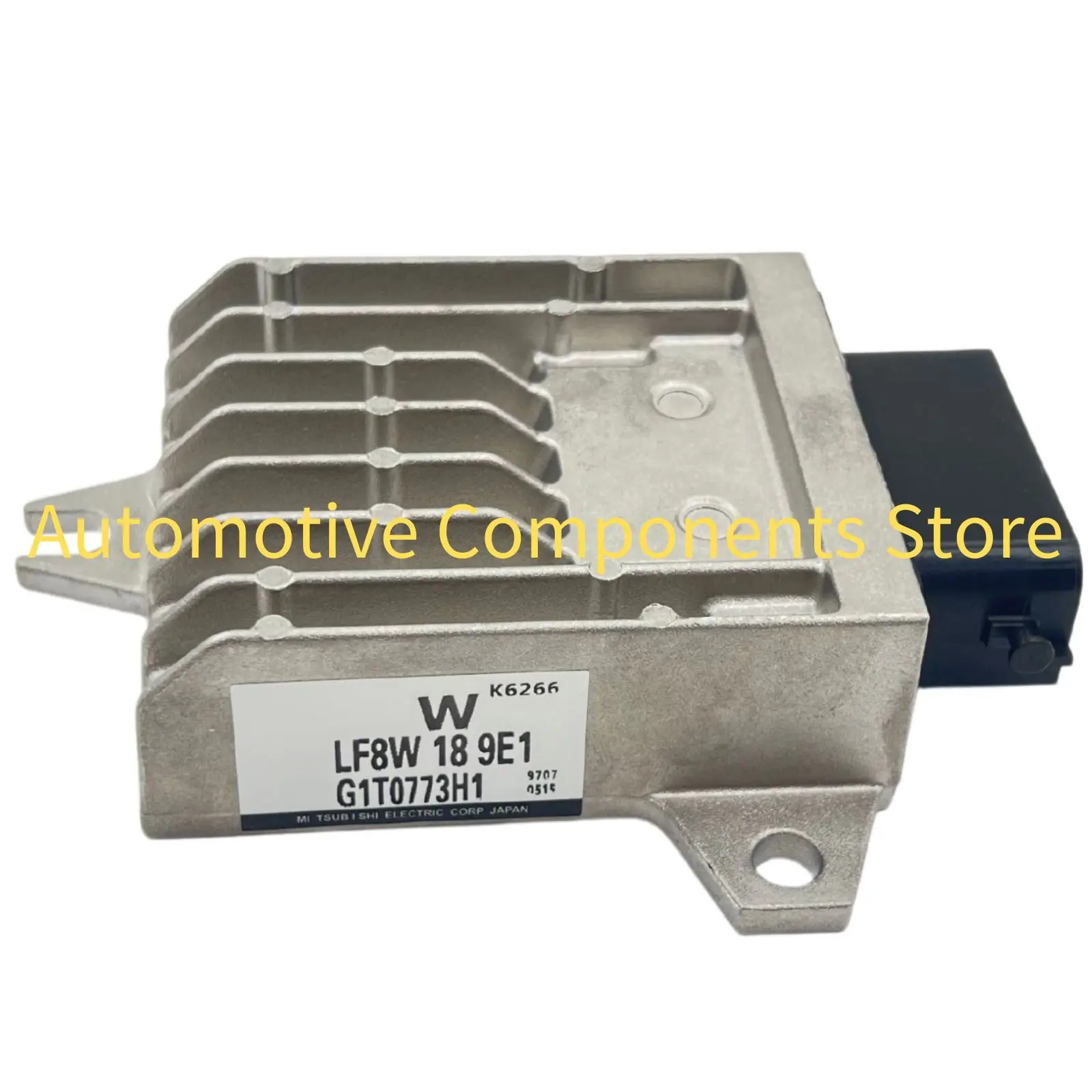 

LF8W-18-9E1 For Mazda 3 Transmission Control Module TCM TCU Fit 07-14 For Mazda 3 LF8W189E1