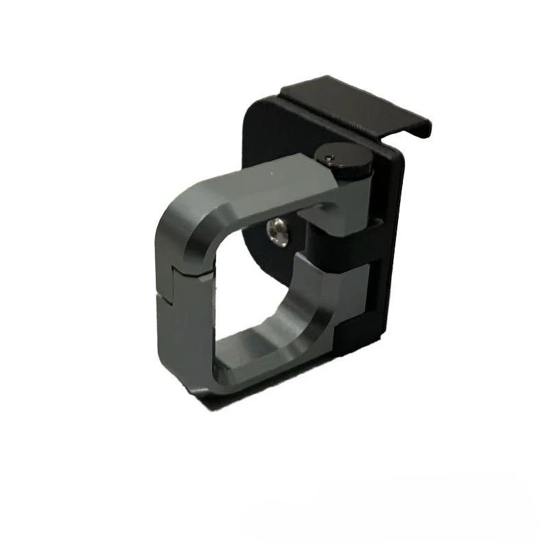 Motorcycle Hook Modified Load-bearing Front Storage Hook Luggage Hook Helmet Hook Accessories