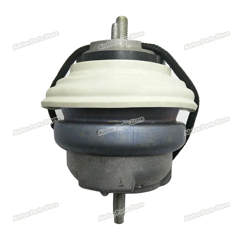 

Монтажный кронштейн двигателя, левый или правый для Jaguar XJ XJL 3,0 V6 C2D18063 C2Z30678 C2Z5066 C2D16622