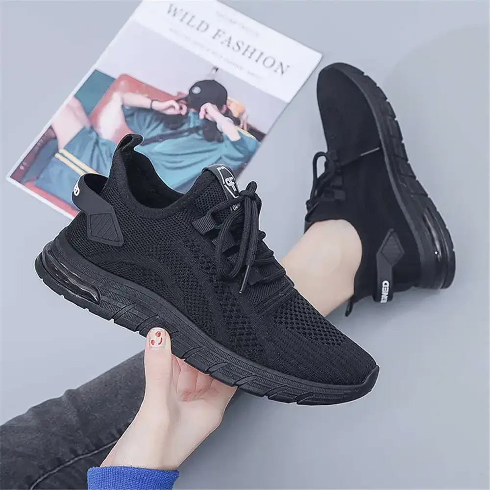 Breathable Net Casual Boots Vulcanize Sneakers Woman Luxury Designer Shoes Ladies 2024 Sports Top Grade Raning High-quality